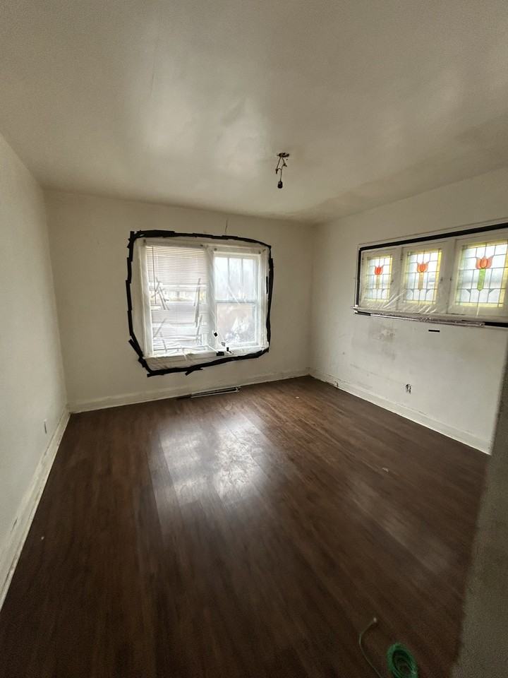 5515 Alcott Ave #NA - Photo 6 of 14