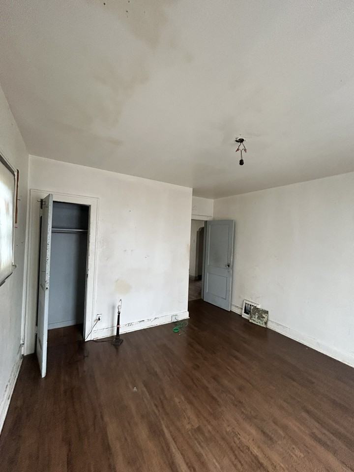 5515 Alcott Ave #NA - Photo 7 of 14