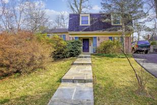 1249 Derbyshire Rd #NA - Photo 1 of 1