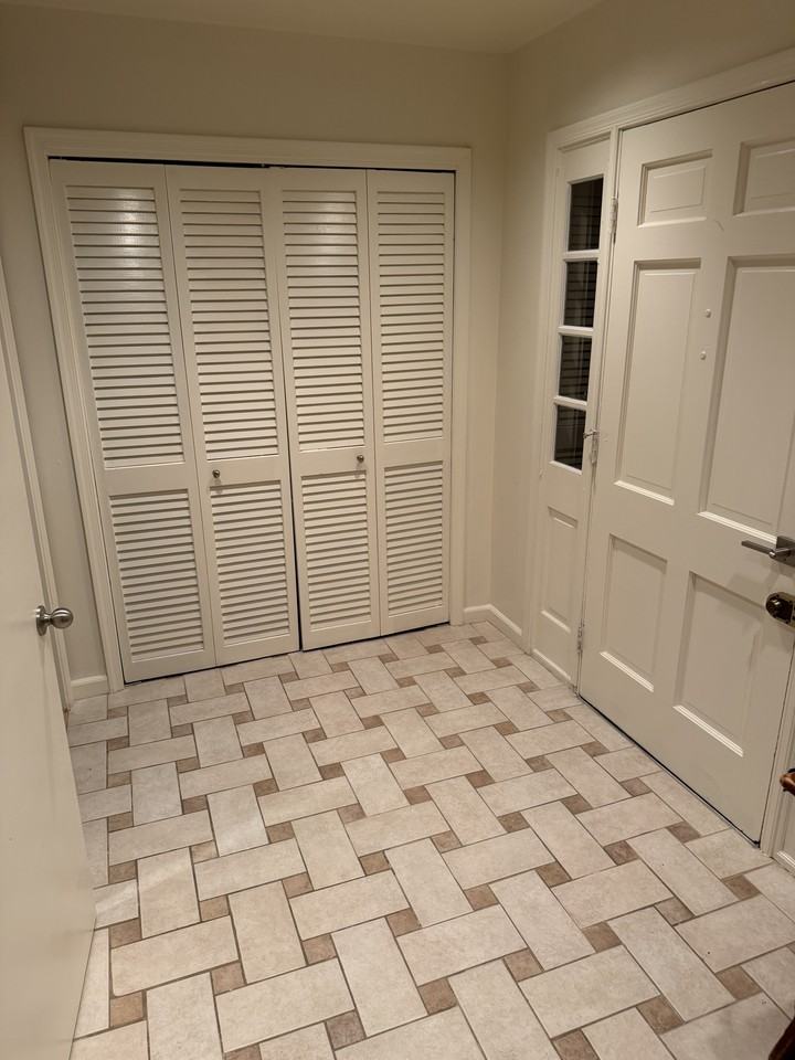 1249 Derbyshire Rd #NA - Photo 2 of 27