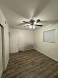 1626 W Delaware St #1 - Photo 1 of 1
