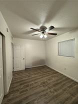 1626 W Delaware St #1 - Photo 1 of 1