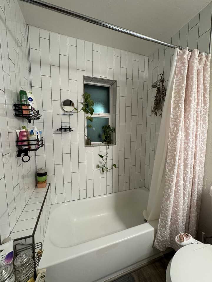 1626 W Delaware St #1 - Photo 7 of 13