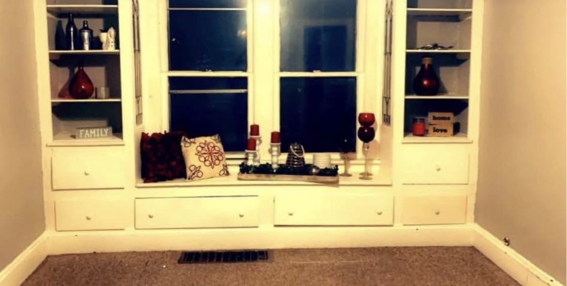 3259 W 125th St - Photo 3 of 5