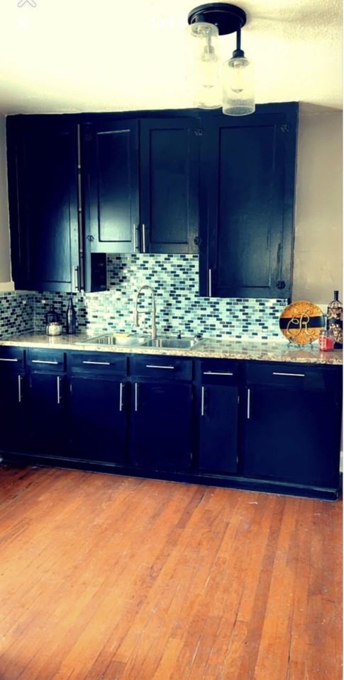 3259 W 125th St - Photo 5 of 5