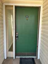 1208 Bush River Rd #B3 - Photo 1 of 1