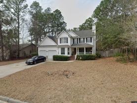 116 Sandstone Blvd #NA - Photo 1 of 1