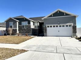 featured image of 1508 N 1350 E #NA