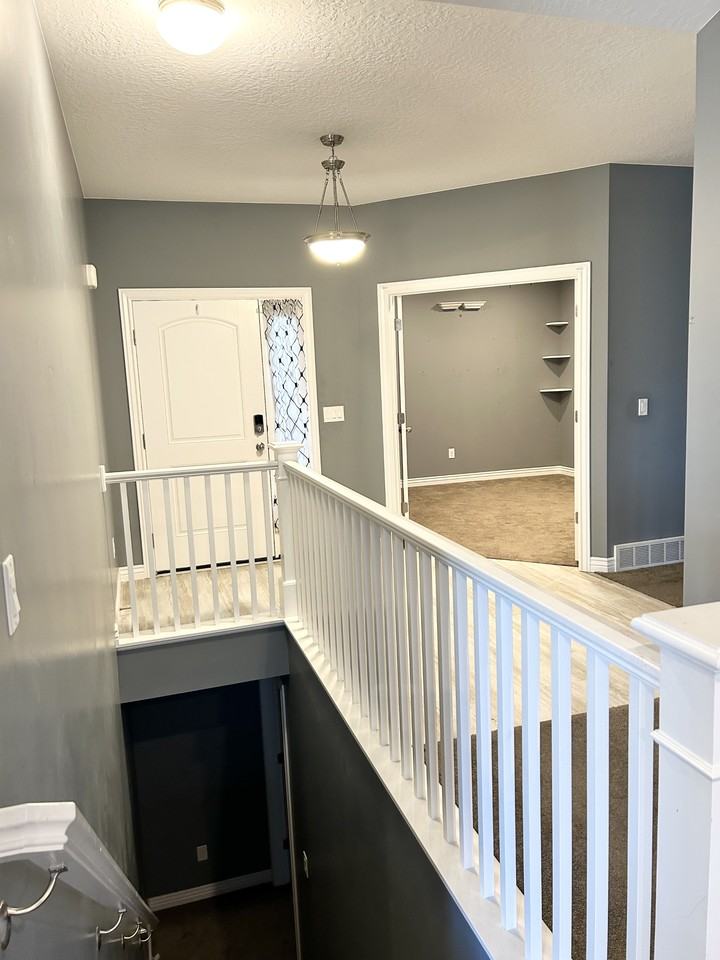 1508 N 1350 E #NA - Photo 2 of 11