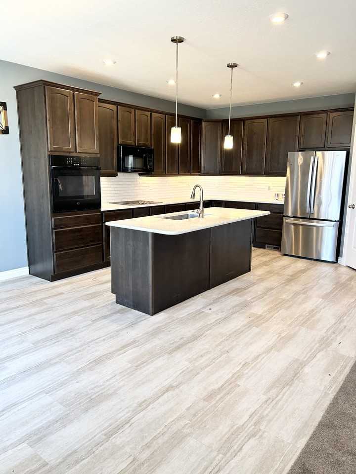 1508 N 1350 E #NA - Photo 4 of 11