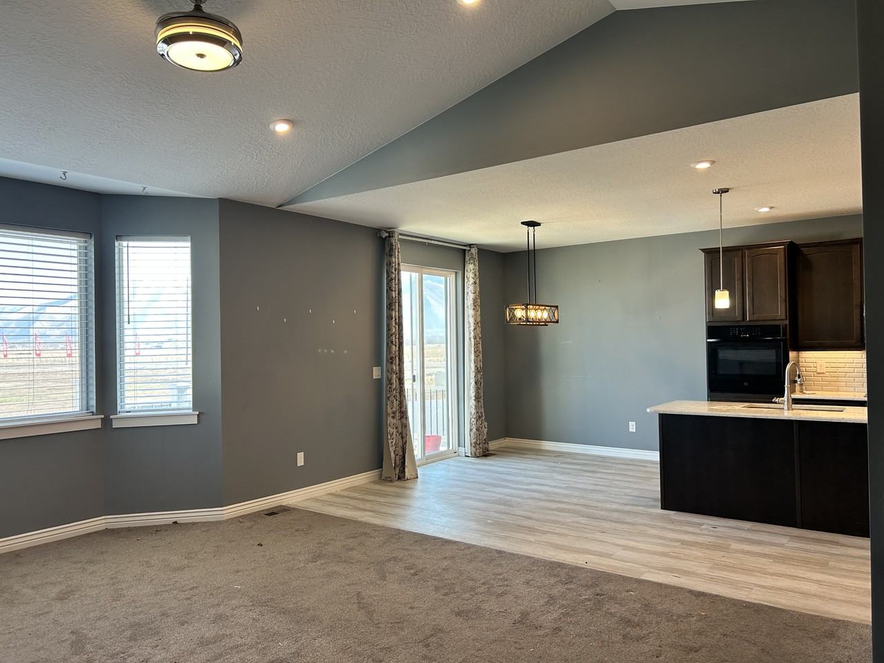 1508 N 1350 E #NA - Photo 5 of 11