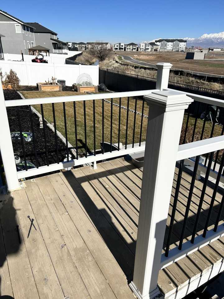 1508 N 1350 E #NA - Photo 6 of 11