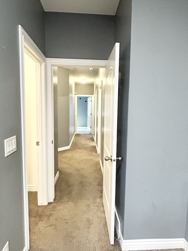 1508 N 1350 E #NA - Photo 7 of 11