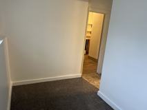 520 Ravine St #C - Photo 1 of 1