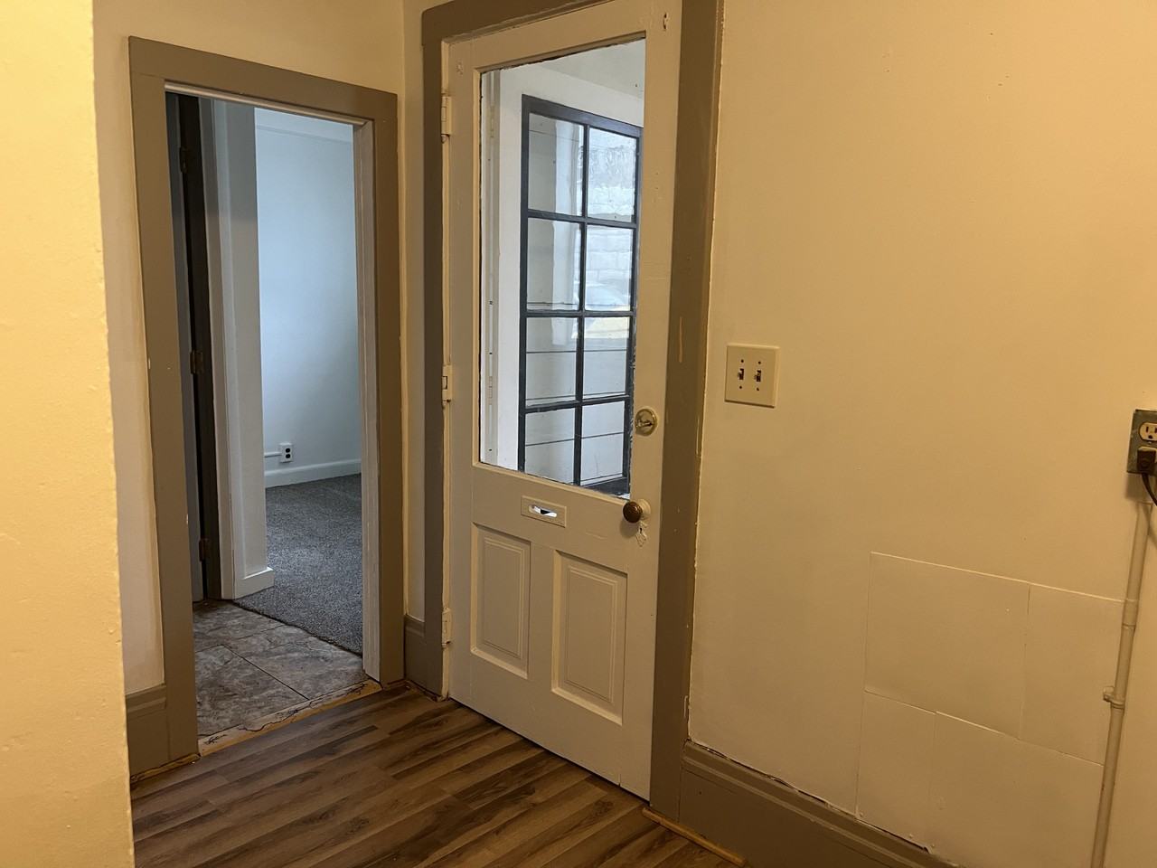 520 Ravine St #C - Photo 5 of 11