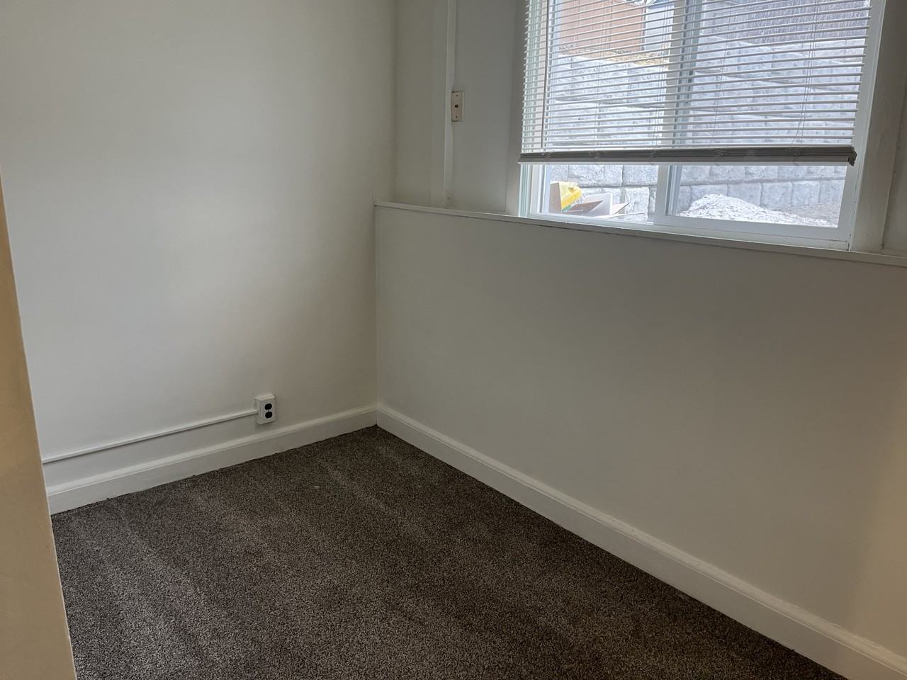 520 Ravine St #C - Photo 6 of 11