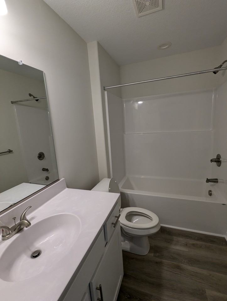 9311 Belgrave Ave #NA - Photo 7 of 21