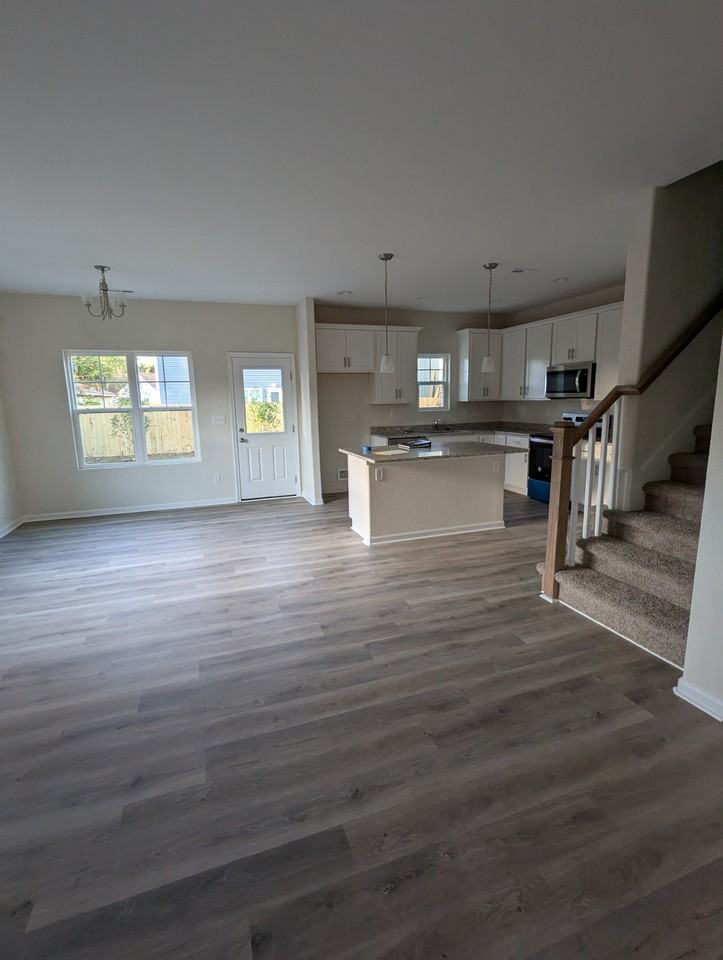 9311 Belgrave Ave #NA - Photo 4 of 21