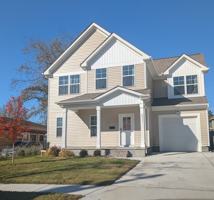 featured image of 9311 Belgrave Ave #NA