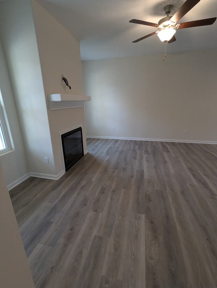 9311 Belgrave Ave #NA - Photo 2 of 21