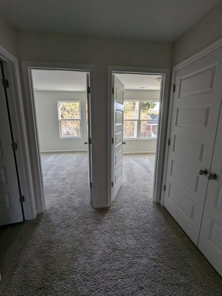 9311 Belgrave Ave #NA - Photo 6 of 21