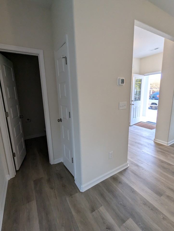 9311 Belgrave Ave #NA - Photo 3 of 21