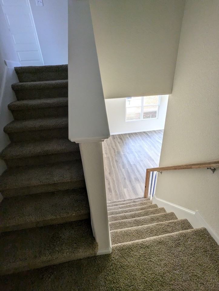 9311 Belgrave Ave #NA - Photo 5 of 21