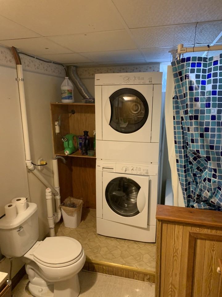 9 Co Rd 61 - Photo 2 of 24