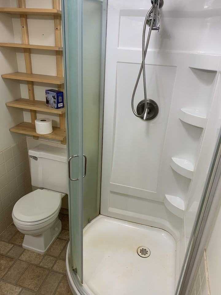 9 Co Rd 61 - Photo 3 of 24