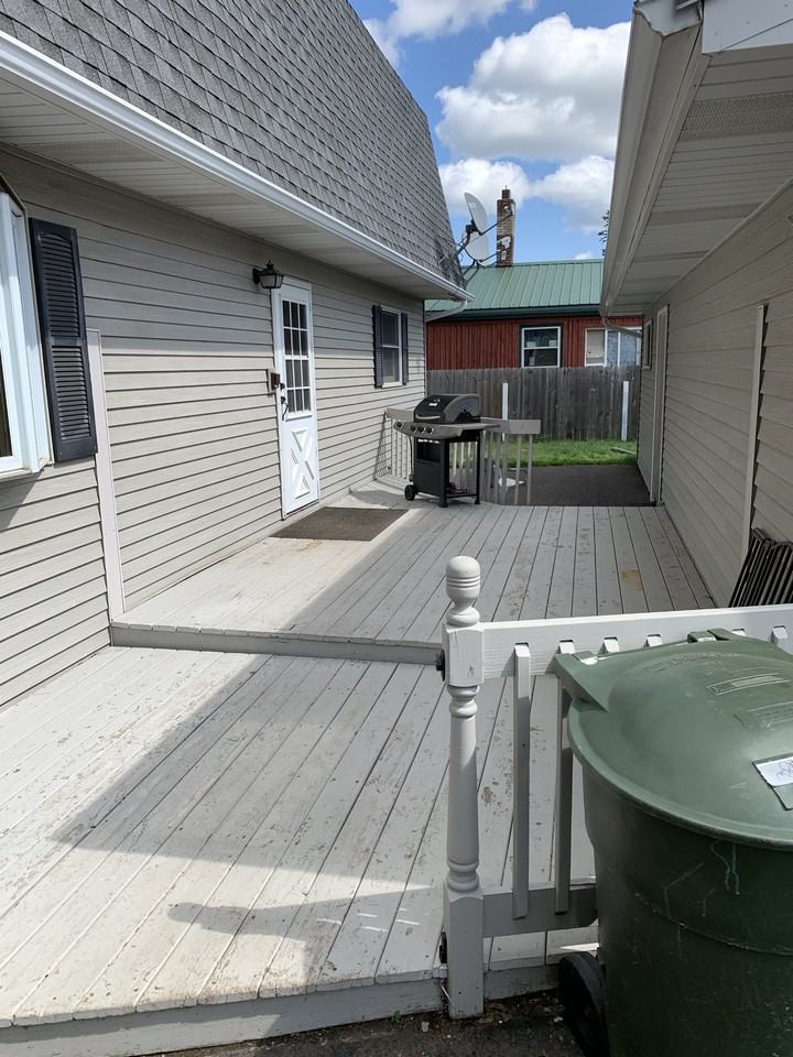 9 Co Rd 61 - Photo 4 of 24