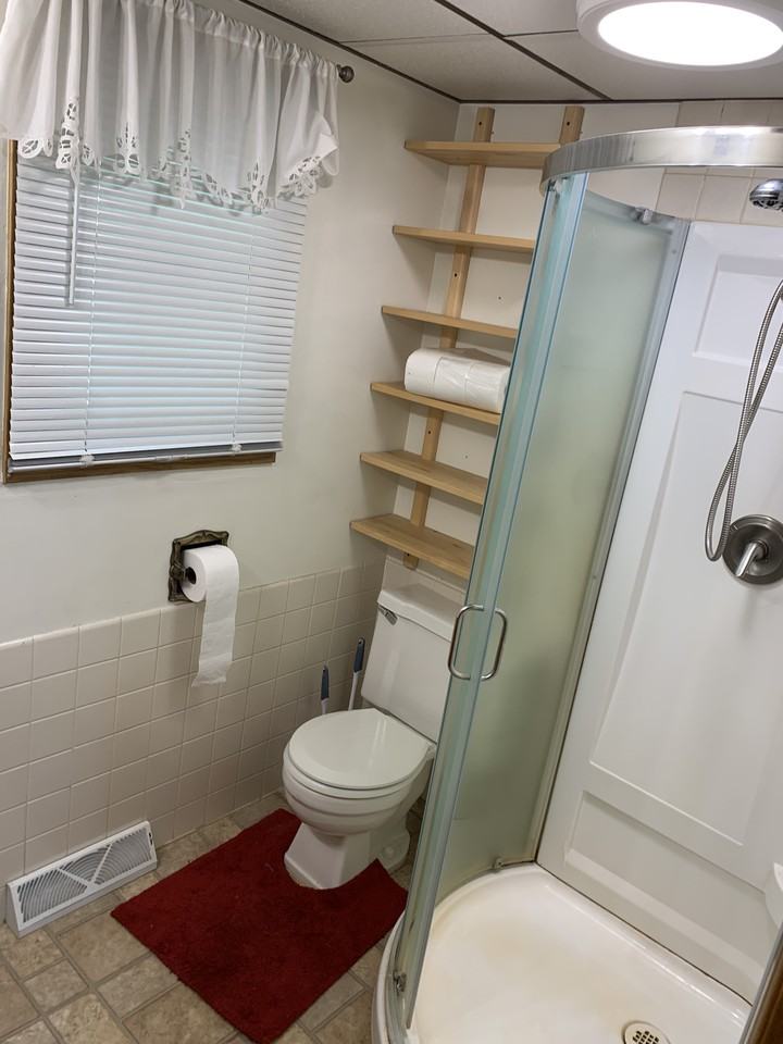 9 Co Rd 61 - Photo 5 of 24