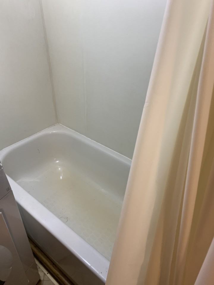 9 Co Rd 61 - Photo 6 of 24