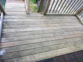 featured image of 97 Stickney Rd #NA