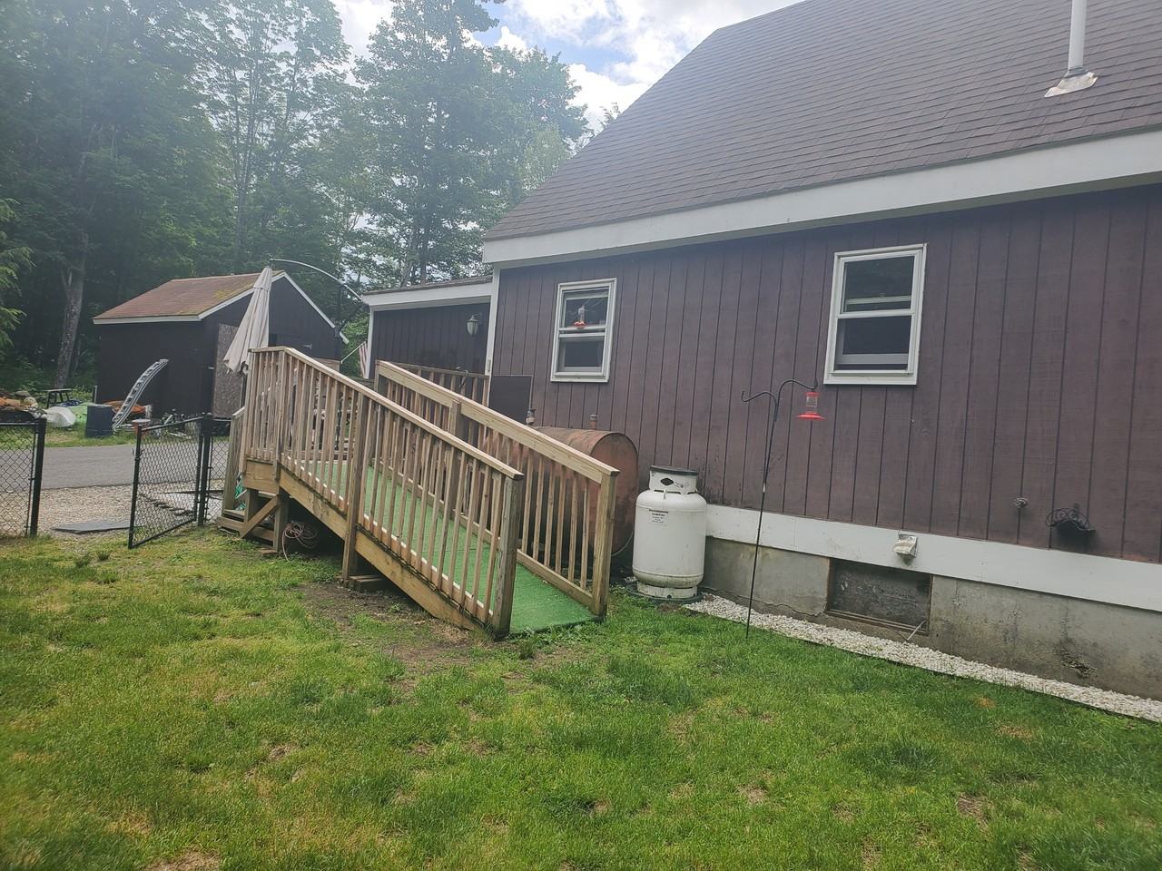 97 Stickney Rd #NA - Photo 2 of 21