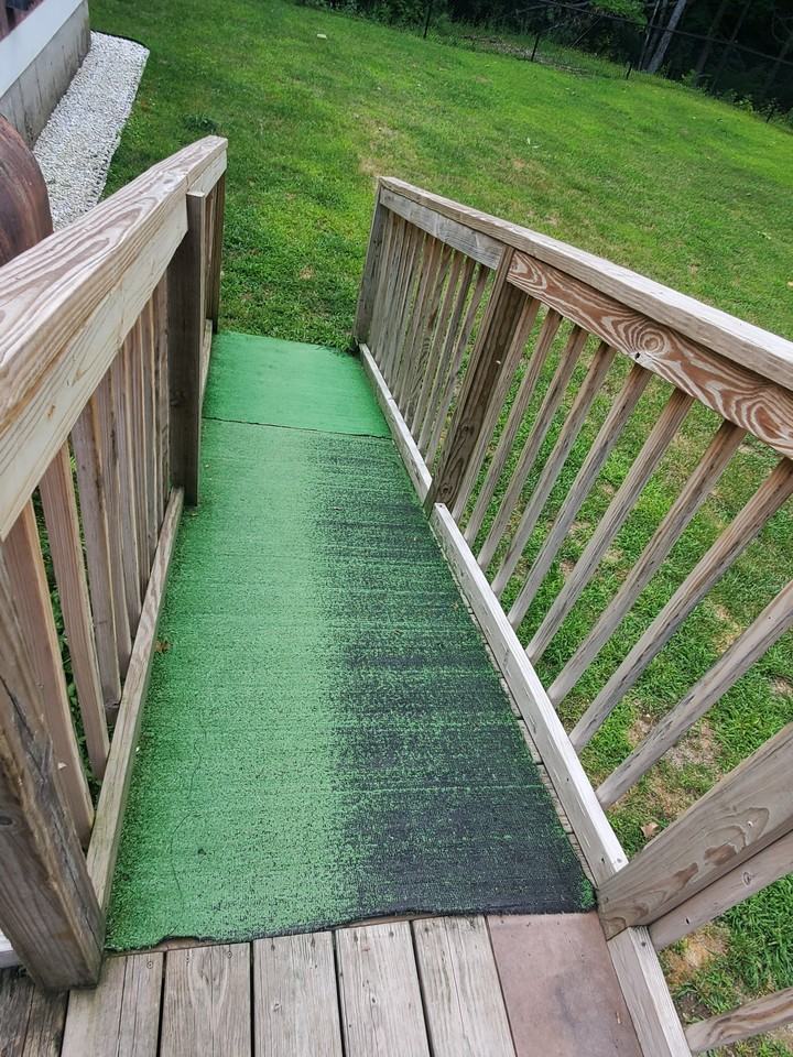 97 Stickney Rd #NA - Photo 3 of 21