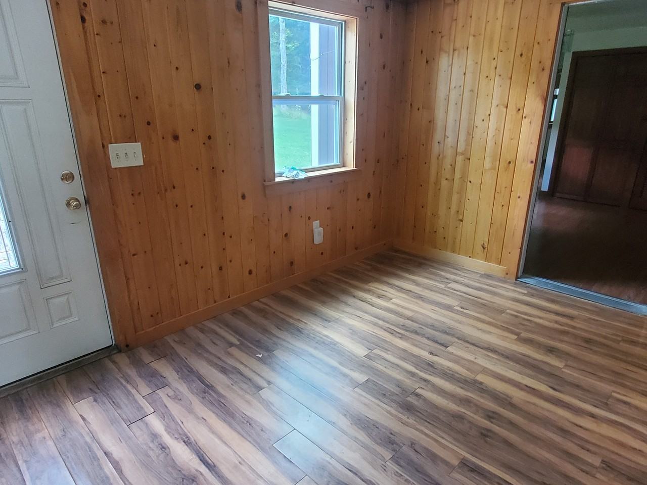 97 Stickney Rd #NA - Photo 4 of 21