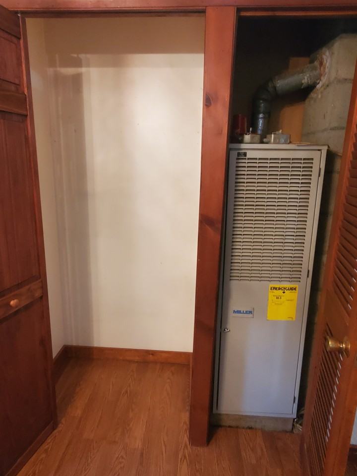 97 Stickney Rd #NA - Photo 6 of 21