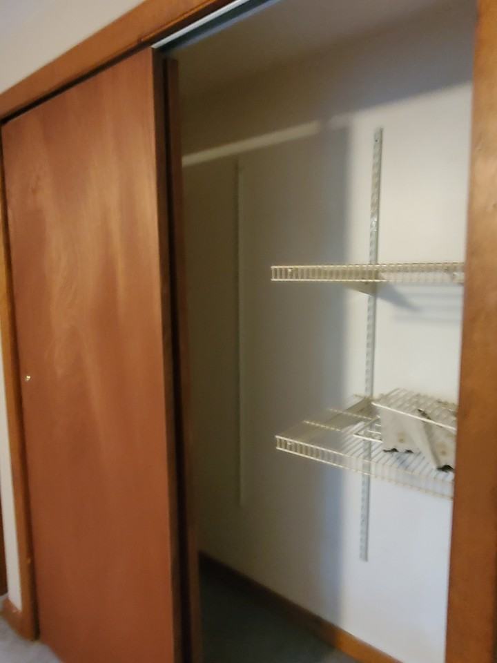 97 Stickney Rd #NA - Photo 7 of 21