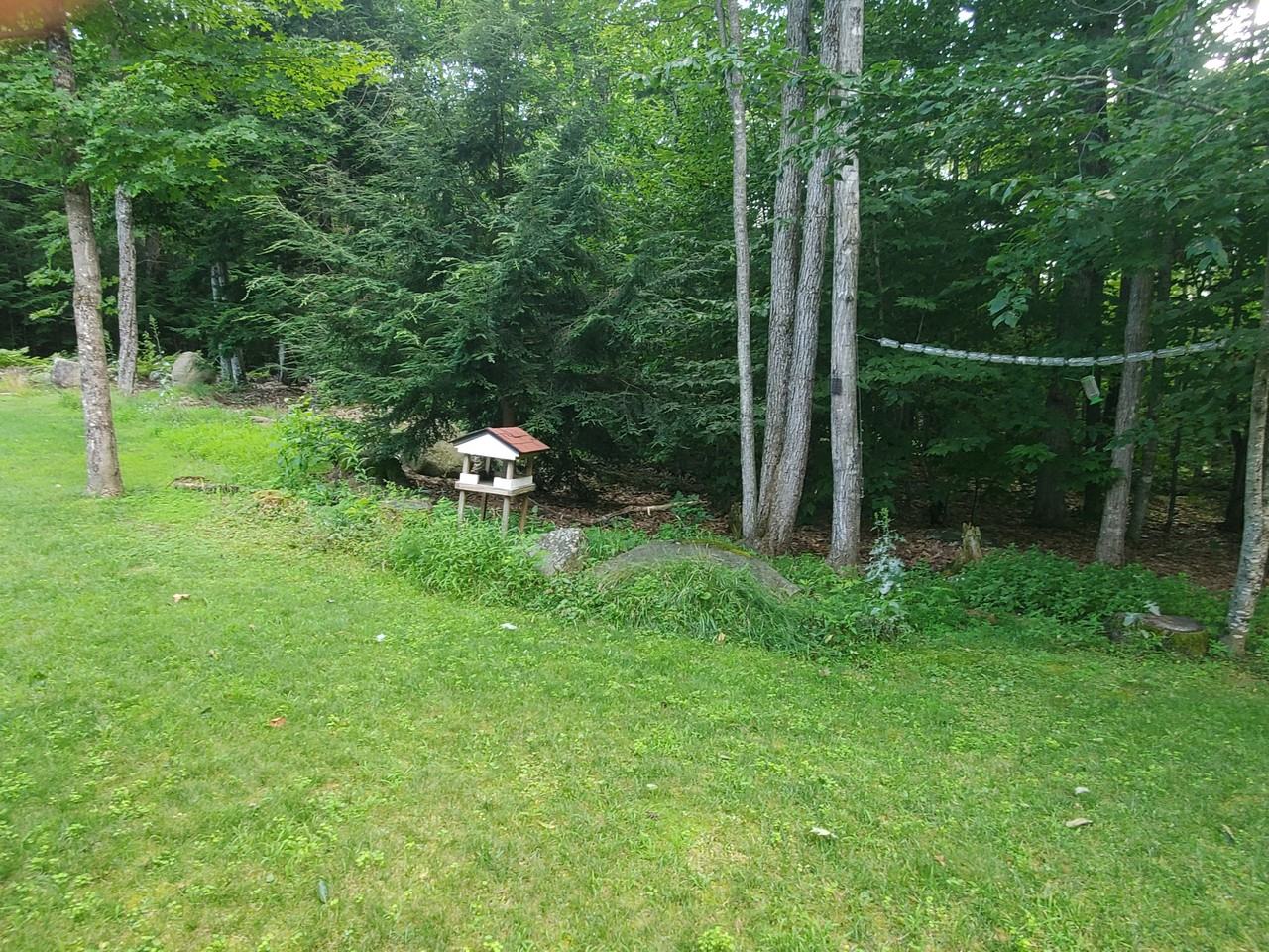 97 Stickney Rd #NA - Photo 5 of 34