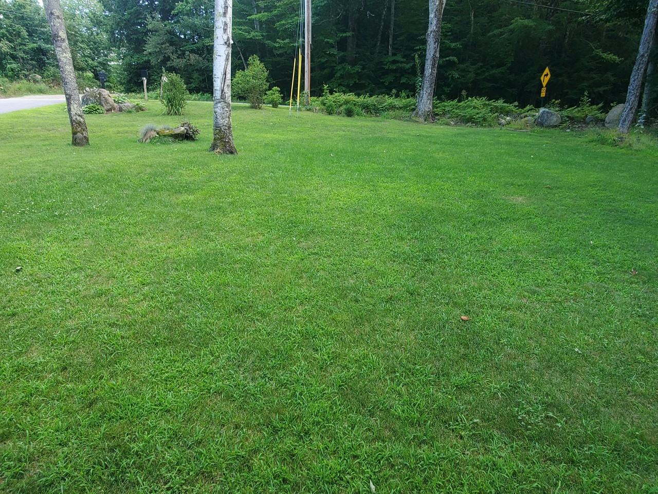 97 Stickney Rd #NA - Photo 4 of 34