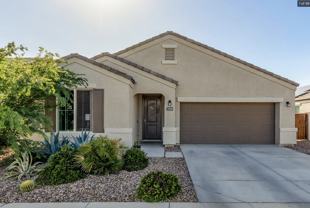 2544 N Comiskey Dr #NA - Photo 1 of 1