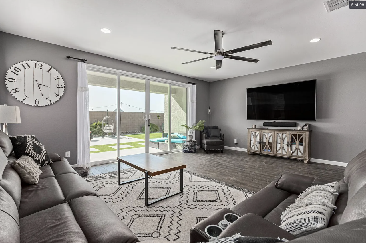 2544 N Comiskey Dr #NA - Photo 4 of 21