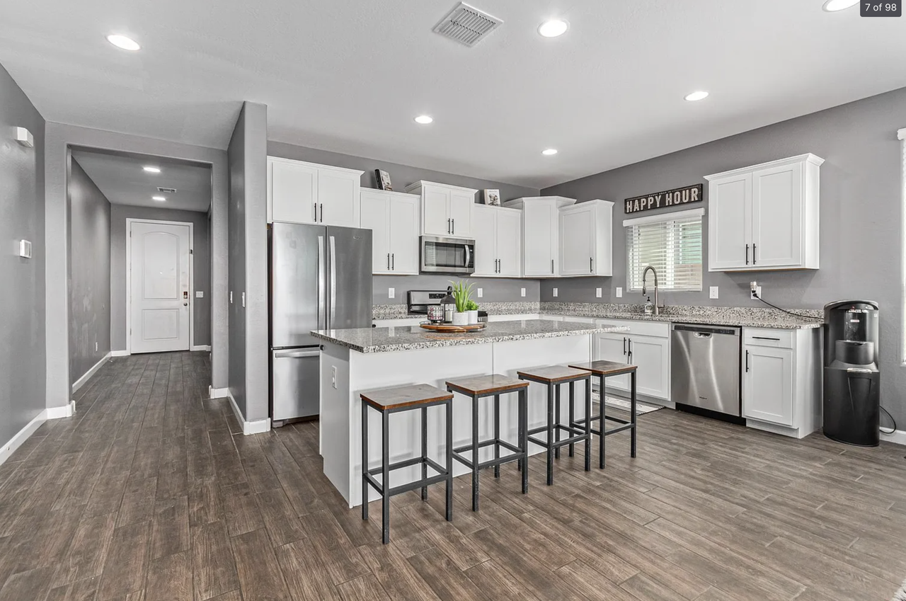 2544 N Comiskey Dr #NA - Photo 5 of 21