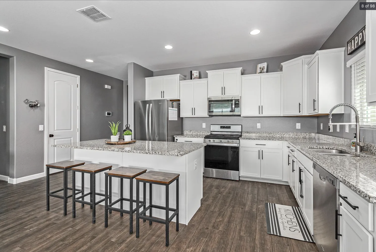 2544 N Comiskey Dr #NA - Photo 6 of 21