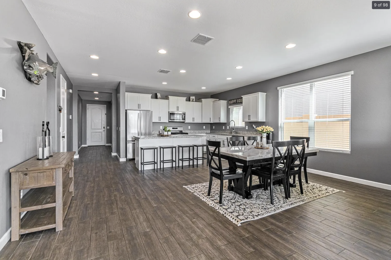 2544 N Comiskey Dr #NA - Photo 7 of 21