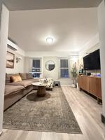 featured image of 13269 Metropolitan Ave #NA
