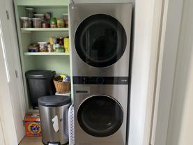 5254 San Jacinto Pl #NA - Photo 1 of 1