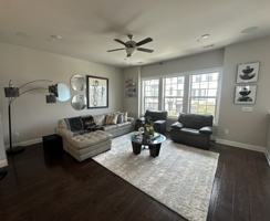 featured image of 1508 Slopeside Loop