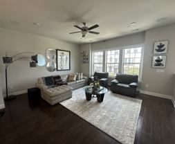 1508 Slopeside Loop - Photo 1 of 1