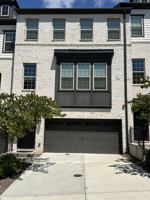 featured image of 1508 Slopeside Loop